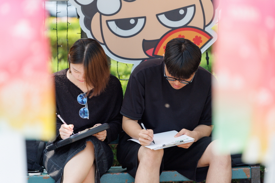 [크기변환]주민자치LR5_3935.jpg